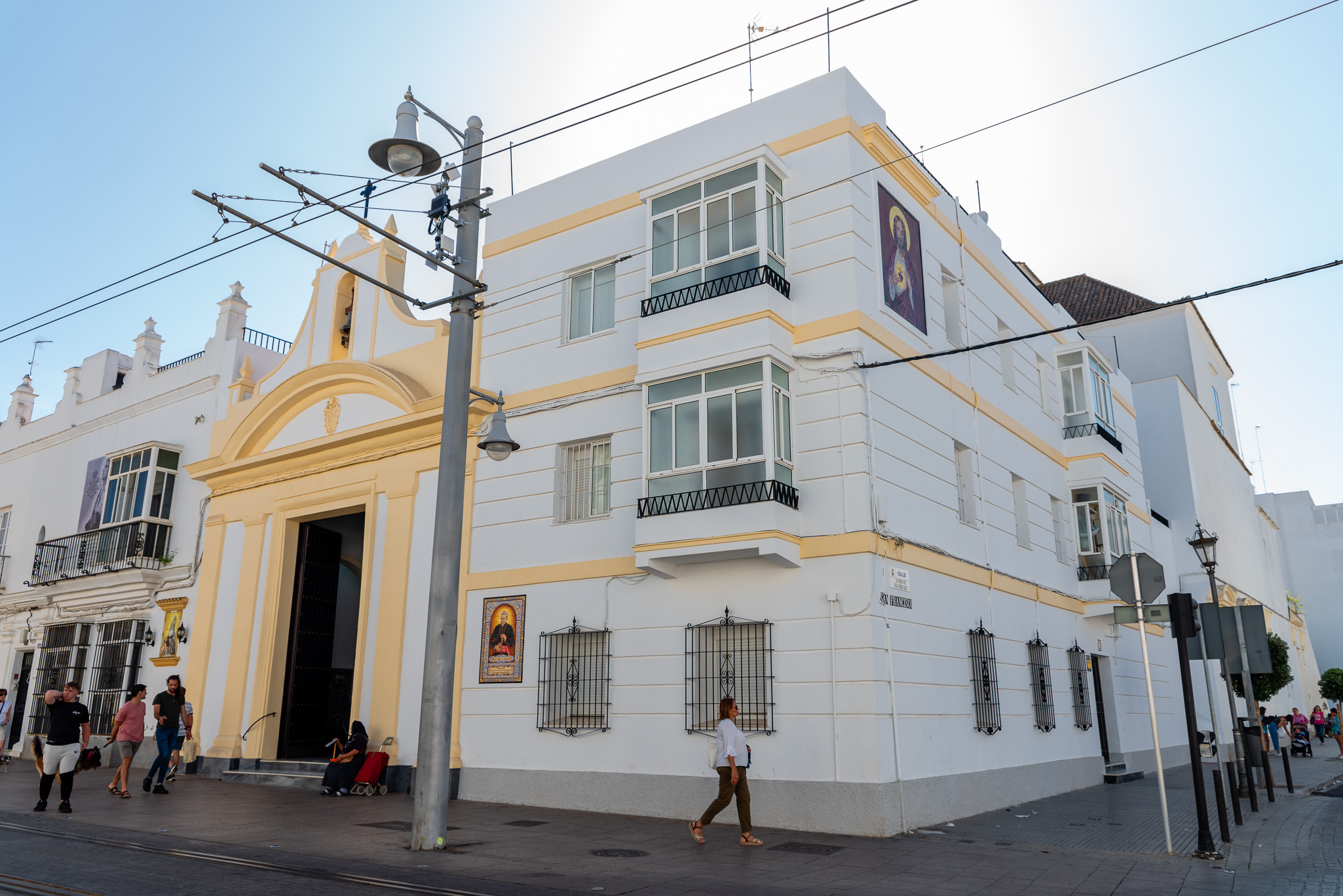 San Fernando 20240611 9586